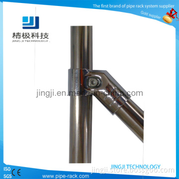 Stainless Steel Pipe Flexible Joints